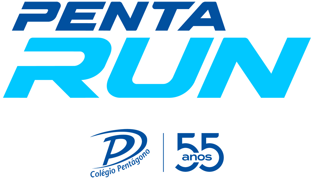 Penta Run